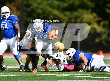 Thumbnail 3 in Southern Regional @ Donovan Catholic photogallery.