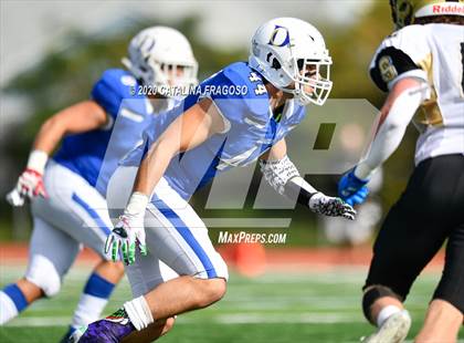 Thumbnail 1 in Southern Regional @ Donovan Catholic photogallery.