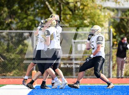 Thumbnail 1 in Southern Regional @ Donovan Catholic photogallery.