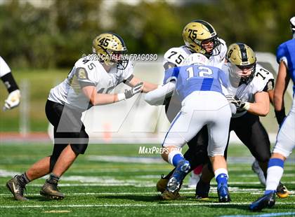 Thumbnail 3 in Southern Regional @ Donovan Catholic photogallery.