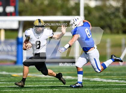 Thumbnail 3 in Southern Regional @ Donovan Catholic photogallery.