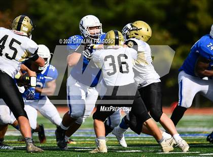 Thumbnail 3 in Southern Regional @ Donovan Catholic photogallery.