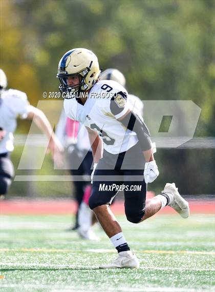 Thumbnail 1 in Southern Regional @ Donovan Catholic photogallery.