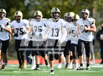 Thumbnail 2 in Southern Regional @ Donovan Catholic photogallery.
