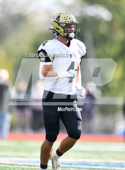 Thumbnail 2 in Southern Regional @ Donovan Catholic photogallery.