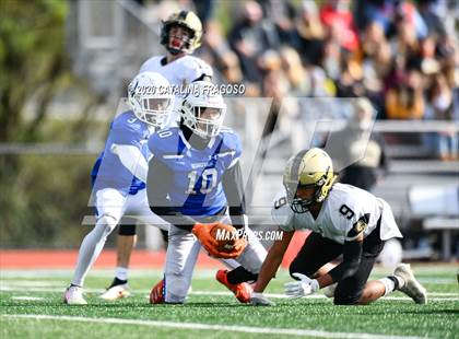 Thumbnail 1 in Southern Regional @ Donovan Catholic photogallery.