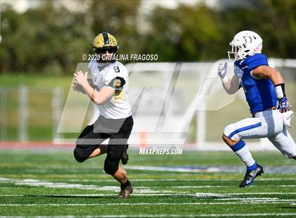 Thumbnail 3 in Southern Regional @ Donovan Catholic photogallery.