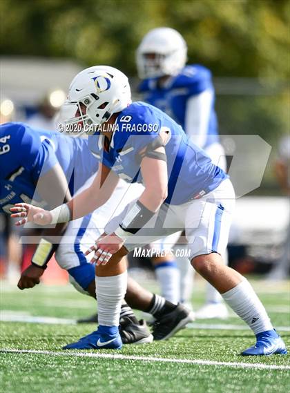 Thumbnail 3 in Southern Regional @ Donovan Catholic photogallery.