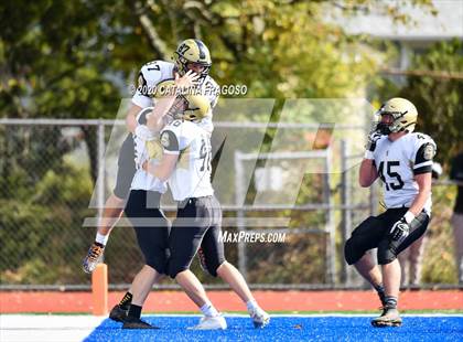Thumbnail 3 in Southern Regional @ Donovan Catholic photogallery.