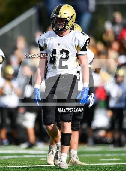 Thumbnail 2 in Southern Regional @ Donovan Catholic photogallery.