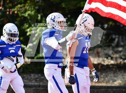 Thumbnail 2 in Southern Regional @ Donovan Catholic photogallery.