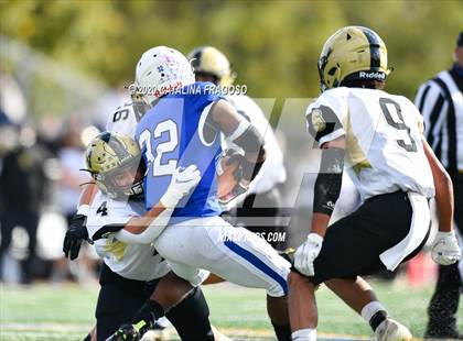 Thumbnail 2 in Southern Regional @ Donovan Catholic photogallery.