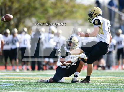 Thumbnail 1 in Southern Regional @ Donovan Catholic photogallery.