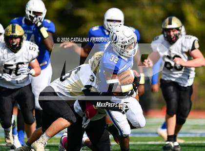 Thumbnail 3 in Southern Regional @ Donovan Catholic photogallery.