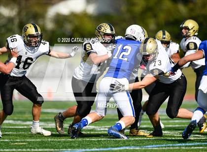 Thumbnail 2 in Southern Regional @ Donovan Catholic photogallery.
