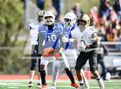 Thumbnail 3 in Southern Regional @ Donovan Catholic photogallery.