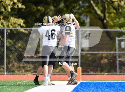 Thumbnail 2 in Southern Regional @ Donovan Catholic photogallery.