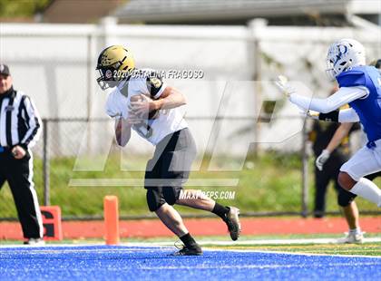 Thumbnail 1 in Southern Regional @ Donovan Catholic photogallery.