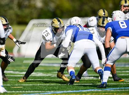 Thumbnail 1 in Southern Regional @ Donovan Catholic photogallery.