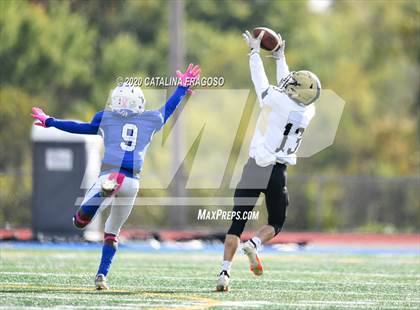 Thumbnail 1 in Southern Regional @ Donovan Catholic photogallery.