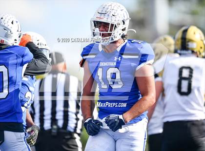 Thumbnail 1 in Southern Regional @ Donovan Catholic photogallery.