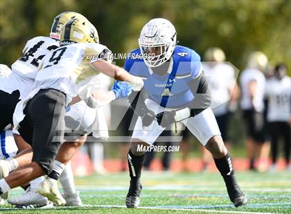 Thumbnail 1 in Southern Regional @ Donovan Catholic photogallery.