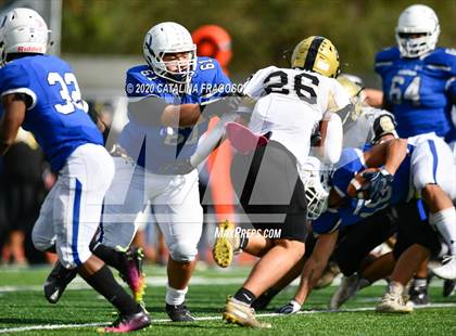 Thumbnail 1 in Southern Regional @ Donovan Catholic photogallery.