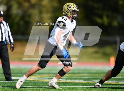 Thumbnail 1 in Southern Regional @ Donovan Catholic photogallery.