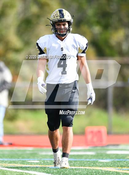 Thumbnail 3 in Southern Regional @ Donovan Catholic photogallery.
