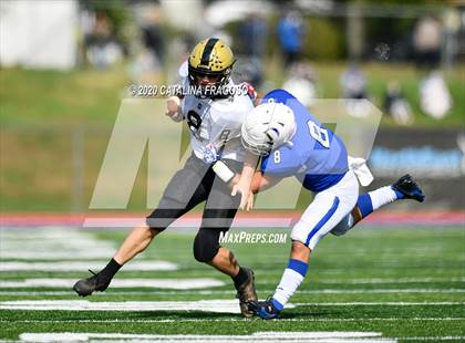 Thumbnail 2 in Southern Regional @ Donovan Catholic photogallery.