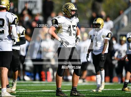 Thumbnail 2 in Southern Regional @ Donovan Catholic photogallery.