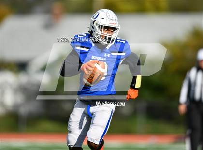Thumbnail 3 in Southern Regional @ Donovan Catholic photogallery.