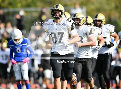 Thumbnail 3 in Southern Regional @ Donovan Catholic photogallery.