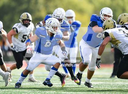 Thumbnail 2 in Southern Regional @ Donovan Catholic photogallery.