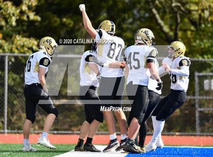 Thumbnail 3 in Southern Regional @ Donovan Catholic photogallery.