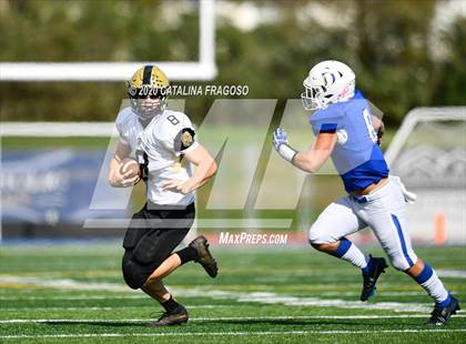 Thumbnail 2 in Southern Regional @ Donovan Catholic photogallery.