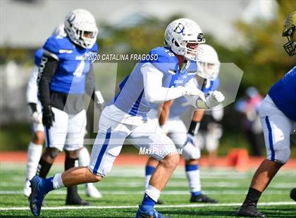 Thumbnail 1 in Southern Regional @ Donovan Catholic photogallery.