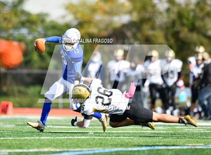 Thumbnail 3 in Southern Regional @ Donovan Catholic photogallery.