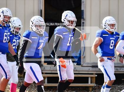 Thumbnail 1 in Southern Regional @ Donovan Catholic photogallery.