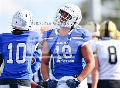 Thumbnail 2 in Southern Regional @ Donovan Catholic photogallery.