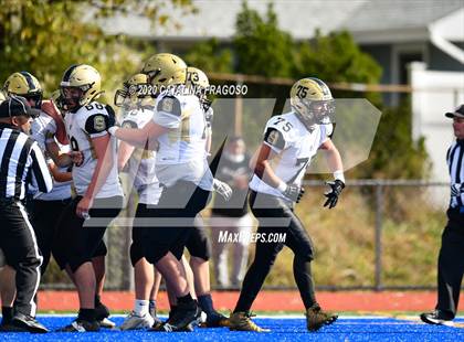 Thumbnail 1 in Southern Regional @ Donovan Catholic photogallery.