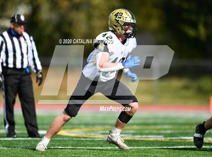 Thumbnail 3 in Southern Regional @ Donovan Catholic photogallery.