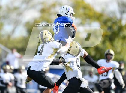 Thumbnail 3 in Southern Regional @ Donovan Catholic photogallery.