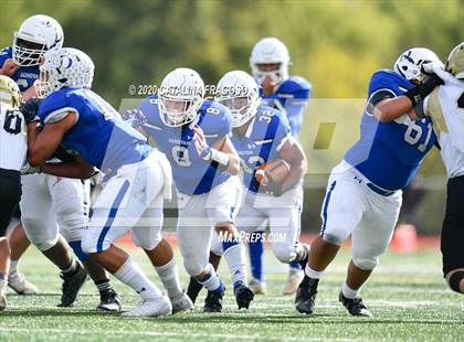 Thumbnail 3 in Southern Regional @ Donovan Catholic photogallery.