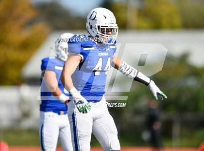 Thumbnail 3 in Southern Regional @ Donovan Catholic photogallery.