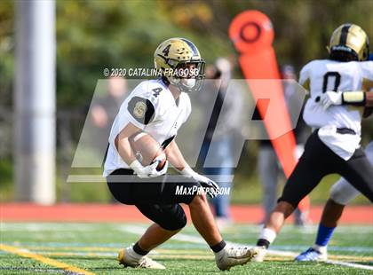 Thumbnail 1 in Southern Regional @ Donovan Catholic photogallery.