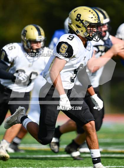 Thumbnail 1 in Southern Regional @ Donovan Catholic photogallery.