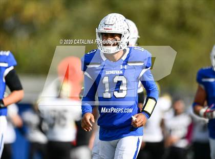 Thumbnail 3 in Southern Regional @ Donovan Catholic photogallery.