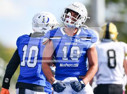 Thumbnail 3 in Southern Regional @ Donovan Catholic photogallery.