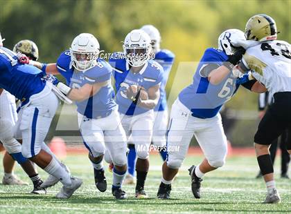 Thumbnail 2 in Southern Regional @ Donovan Catholic photogallery.